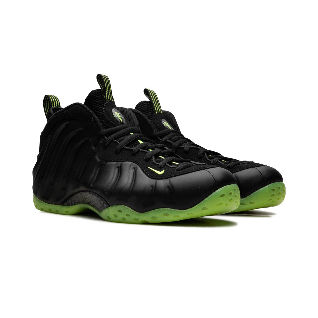 Nike Air Foamposite One Black Volt HF2902-001 product image 2