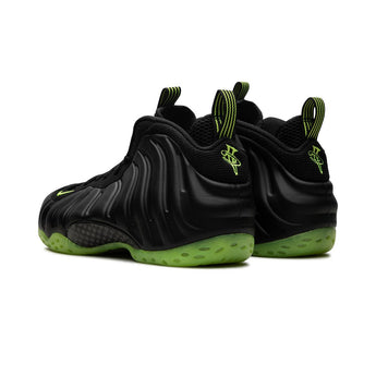 Nike Air Foamposite One Black Volt HF2902-001 product image 3