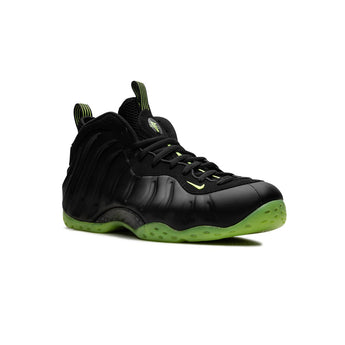 Nike Air Foamposite One Black Volt HF2902-001 product image 4