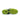 Nike Air Foamposite One Black Volt HF2902-001 product image 5
