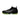 Nike Air Foamposite One Black Volt HF2902-001 product image 6