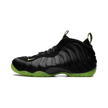 Nike Air Foamposite One Black Volt HF2902-001 product image 6