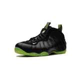 Nike Air Foamposite One Black Volt HF2902-001 product image 7