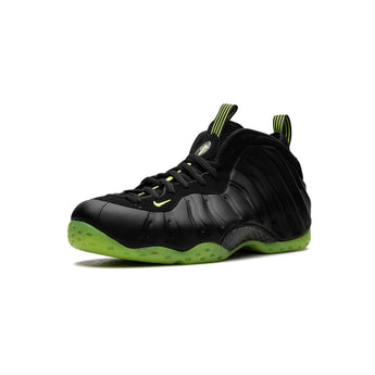 Nike Air Foamposite One Black Volt HF2902-001 product image 7