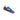 Nike Field General '82 SP Hyper Royal Lightning HF3165-401 product image