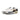 Nike Air Max 90 Olympic (2024) (Women's) product image 2