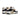 Nike Air Max 90 Olympic (2024) (Women's) product image 3