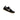 Nike Dunk Low Pro SB Black White Gum HF3704-003 product image
