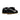 Nike Dunk Low Pro SB Black White Gum HF3704-003 product image 3