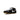 Nike Dunk Low Pro SB Black White Gum HF3704-003 product image 4