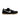 Nike Dunk Low Pro SB Black White Gum HF3704-003 product image 6