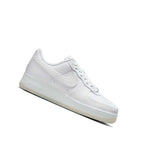 Nike Air Force 1 Low SP A Ma Maniére White (Women's) product image