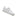 Nike Air Force 1 Low SP A Ma Maniére White (Women's) product image