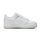 Nike Air Force 1 Low SP A Ma Maniére White (Women's) product image 2