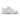 Nike Air Force 1 Low SP A Ma Maniére White (Women's) product image 2