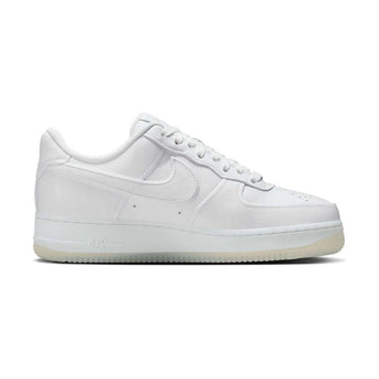Nike Air Force 1 Low SP A Ma Maniére White (Women's) product image 2
