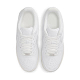 Nike Air Force 1 Low SP A Ma Maniére White (Women's) product image 3
