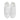 Nike Air Force 1 Low SP A Ma Maniére White (Women's) product image 3