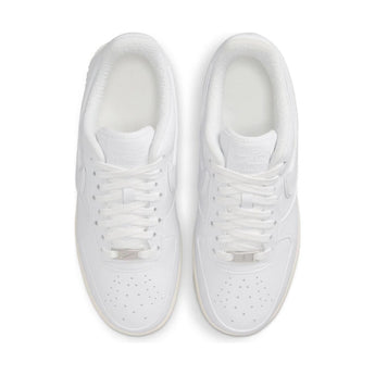 Nike Air Force 1 Low SP A Ma Maniére White (Women's) product image 3