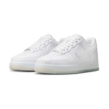 Nike Air Force 1 Low SP A Ma Maniére White (Women's) product image 4