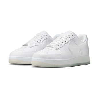 Nike Air Force 1 Low SP A Ma Maniére White (Women's) product image 4
