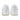 Nike Air Force 1 Low SP A Ma Maniére White (Women's) product image 5