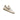 Nike Air Force 1 Low '07 Sail Coconut (Women's) HF4263-133 product image