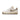 Nike Air Force 1 Low '07 Sail Coconut (Women's) HF4263-133 product image 6