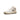 Nike Air Force 1 Low '07 Sail Coconut (Women's) HF4263-133 product image 7