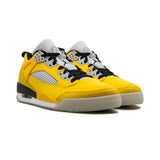 Jordan Spizike Low Lightning HF4319-741 product image 2
