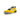 Jordan Spizike Low Lightning HF4319-741 product image 7