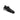 Jordan 4 RM SP Nigel Sylvester Driveway Grey HF4334-004 product image