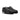 Jordan 4 RM SP Nigel Sylvester Driveway Grey HF4334-004 product image 2