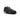 Jordan 4 RM SP Nigel Sylvester Driveway Grey HF4334-004 product image 4