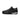 Jordan 4 RM SP Nigel Sylvester Driveway Grey HF4334-004 product image 6