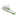 Jordan Stadium 90 White Sail Lightning Chlorophyll (Women's) product image