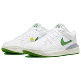 Jordan Stadium 90 White Sail Lightning Chlorophyll (Women's) product image 2