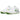 Jordan Stadium 90 White Sail Lightning Chlorophyll (Women's) product image 2