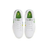 Jordan Stadium 90 White Sail Lightning Chlorophyll (Women's) product image 4