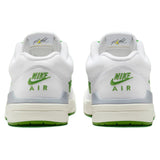Jordan Stadium 90 White Sail Lightning Chlorophyll (Women's) product image 5