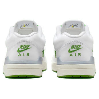 Jordan Stadium 90 White Sail Lightning Chlorophyll (Women's) product image 5