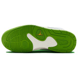 Jordan Stadium 90 White Sail Lightning Chlorophyll (Women's) product image 6