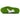 Jordan Stadium 90 White Sail Lightning Chlorophyll (Women's) product image 6