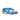 Nike Dunk Low Detroit Lions HF5441-002 product image 2