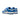 Nike Dunk Low Detroit Lions HF5441-002 product image 3