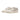 Nike Dunk Low Retro Soft Pearl Cream product image 2