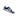 Nike Dunk Low White Midnight Navy HF5441-107 product image