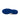 Nike Dunk Low White Hyper Royal (2025) product image 4