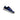 Nike Dunk Low Hyper Royal HF5441-401 product image