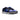 Nike Dunk Low Hyper Royal HF5441-401 product image 2
